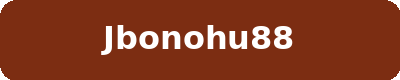 JBONOHU88
