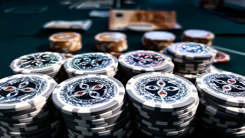 Chơi trang chủ JBO game bài đổi thưởng - Casino Trực Tuyến Uy Tín | chips,  poker,  casino,  money,  gambling,  crisps,  poker chips,  poker,  poker,  poker,  casino,  casino,  casino,  casino,  poker chips,  poker chips,  poker chips,  poker chips,  poker chips
