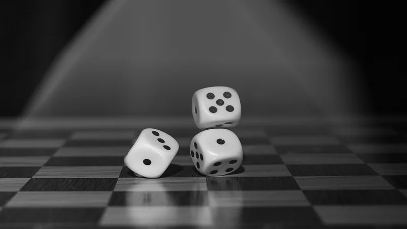 Đăng Ký jbonohu88 Nhận Thưởng 2026 | dice,  game,  monochrome,  roll the dice,  board game,  random,  lucky dice,  play,  gambling,  cube,  black and white,  dice,  dice,  dice,  dice,  dice,  game,  game,  game,  random,  random,  gambling,  gambling