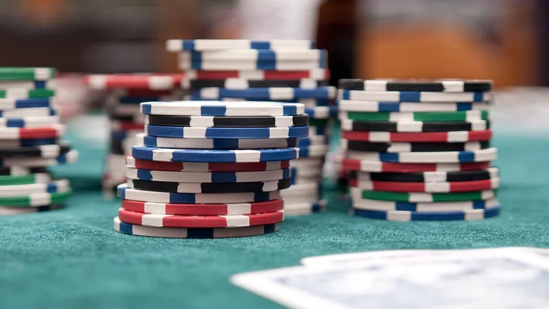 Đăng Ký jbonohu88 Nhận Thưởng 2026 | gambling,  casino,  cards,  poker,  game,  chips,  poker,  poker,  poker,  poker,  poker