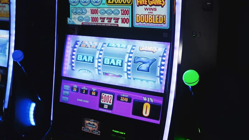 Đăng Ký jbonohu88 Nhận Thưởng 2026 | slots,  slot,  slot machine,  slot machines,  neon,  vegas,  las vegas,  casino,  casinos,  gambling,  gamble,  one armed bandit,  online casino,  online gambling,  fruit machine,  luck,  chance,  payout,  slots,  slots,  slots,  slot,  slot machine,  slot machine,  slot machine,  slot machine,  slot machine,  casino,  casino,  casino,  casino,  gambling,  online casino,  online casino,  online casino,  online casino,  online gambling