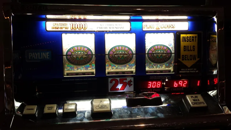 đăng ký JBO casino: Top Game Nổ Hũ Hay Nhất 2026 - Casino Trực Tuyến Uy Tín | jackpot,  lucky,  slot machines,  luck,  win,  gamble,  chance,  gambling,  winner,  bet,  casino,  betting,  money,  odds,  vegas,  prize,  game,  play,  machine,  gaming,  jackpot,  jackpot,  slot machines,  bet,  casino,  casino,  casino,  betting,  betting,  betting,  betting,  betting