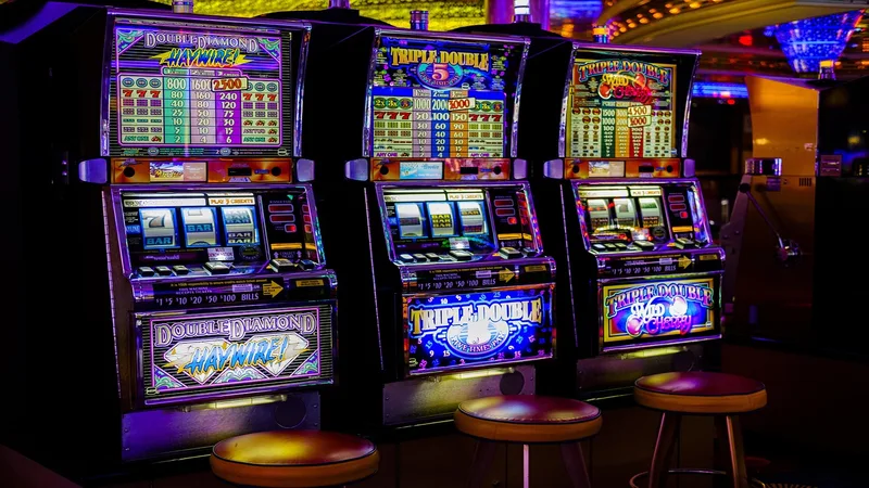 Đăng Ký jbonohu88 Nhận Thưởng 2026 | casino,  game room,  slot machines,  vending machines,  gambling,  risk,  jackpot,  money,  turnover,  chance,  casino,  casino,  casino,  casino,  casino