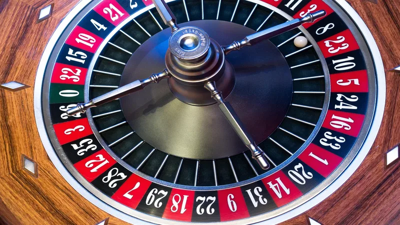 JBO cá cược official - Casino Trực Tuyến Uy Tín | roulette,  roulette wheel,  bullet,  rotate,  move,  blurred,  rotation,  game,  gambling,  game bank,  roulette,  roulette,  roulette,  roulette,  roulette,  roulette wheel,  gambling