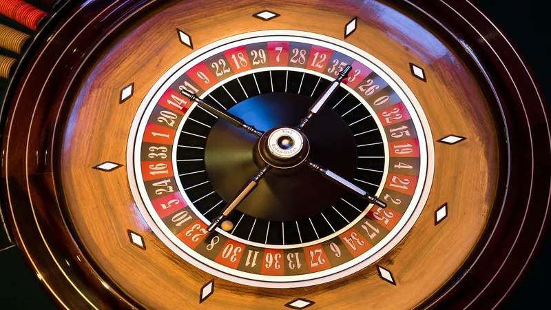 Đăng Ký jbonohu88 Nhận Thưởng 2026 | roulette,  roulette wheel,  rotate,  move,  blurred,  rotation,  game,  gambling,  game bank,  roulette,  roulette,  roulette,  roulette,  roulette,  roulette wheel