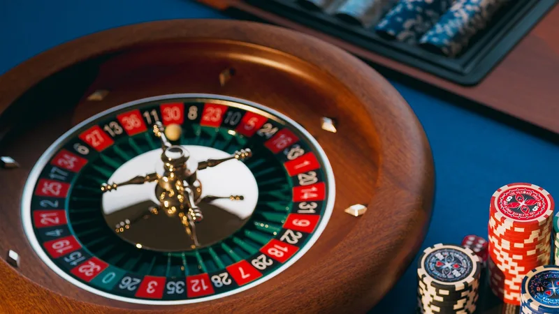 Chơi cách đăng ký JBO game bài - Casino Trực Tuyến Uy Tín | roulette,  roulette table,  chips,  money,  gambling,  casino,  play,  luck,  gamble,  online casino,  vegas,  probability,  red,  black,  chance,  roulette,  online casino,  online casino,  online casino,  online casino,  online casino
